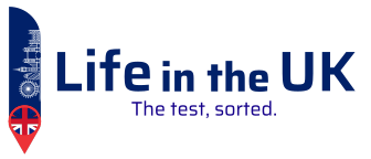 lifeinuk.study
