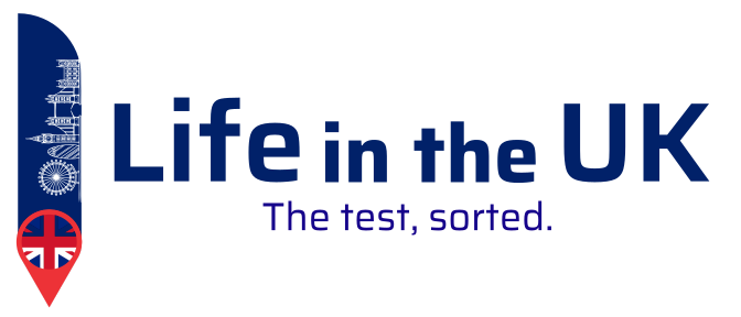 lifeinuk.study